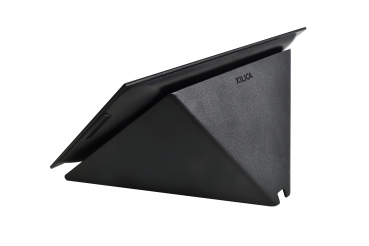 Xilica XT80-TTS